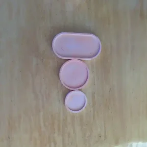Crafts/Trays