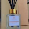 Reed Diffuser 100ml