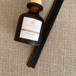 Alternative view of Reed Diffuser 100ml